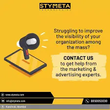 Stymeta Technologies